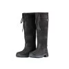 Dublin Women's River Boots III - Black