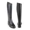 Cadet Cadet Flex II Rubber Boot - Black