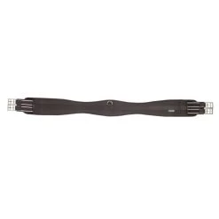 Horze Dakota All Purpose Girth - Brown