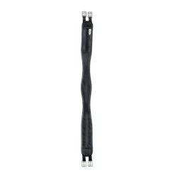 Horze Ergo All Purpose Girth - Black