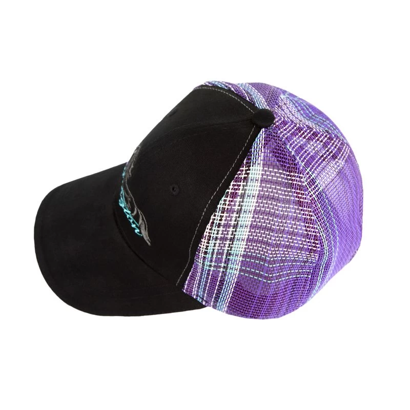 Kensington Cool Cap - Lavender Mint