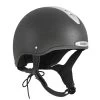 Champion Pro-Ultimate Snell Skull Cap - Matte Black
