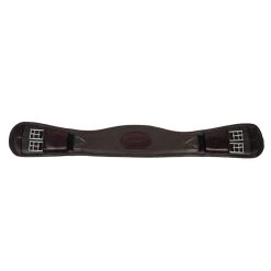 Nunn Finer Passage Girth - Brown