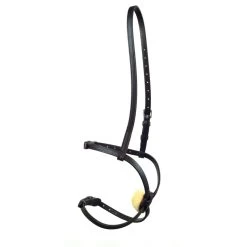 Nunn Finer Figure 8 With Slide - Havana/Zinc