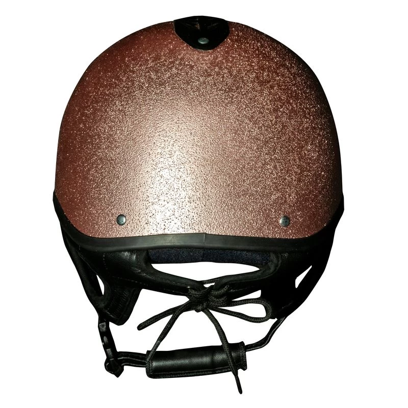 Champion Ventair Sport Skull Cap - Rose Gold - Image 4
