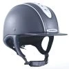 Champion Evolution Pearl Helmet - Navy