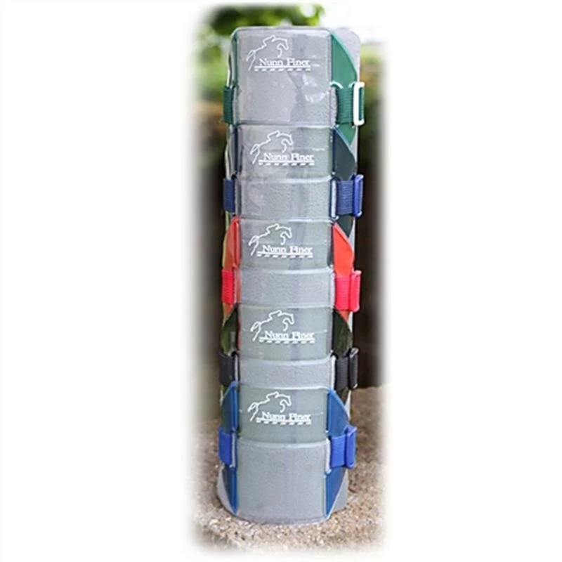 Nunn Finer Medical Armband - Navy - Image 2