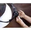 Nunn Finer Replacement Breastplate Fleece - Natural