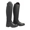 Mountain Horse Women's Active Winter Rider Wide Calf Tall Boot - Black