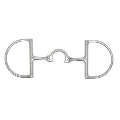 Centaur Broken Segunda Hunter Dee - Stainless Steel