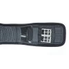 Equine Innovations Pro-Mesh Dressage Girth - Black
