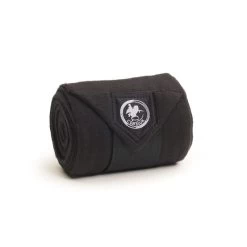 Centaur 9ft Polo Wrap - Black