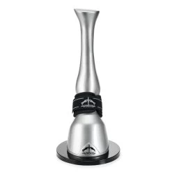 Veredus Pastern PRO Wraps - Black