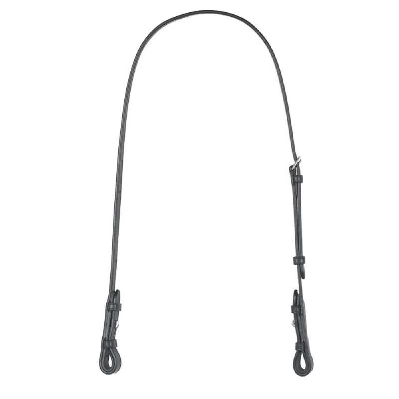 Ovation Dressage Bradoon Hanger - Black