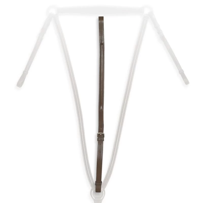 Ovation Elite Standing Attachment - Dark Brown