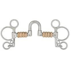 Metalab Copper Roller Pelham Correction B