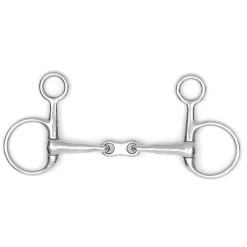 Korsteel Stainless Steel French Link Baucher Bit