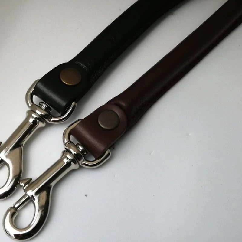 Kincade Monkey Grip - Black - Image 2