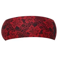 One K Designer CCS Top Panel - Vintage Red