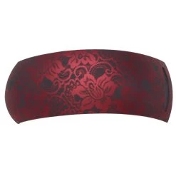 One K Designer CCS Top Panel - Vintage Burgundy