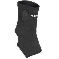 Back On Track Ankle Brace - Black - Black