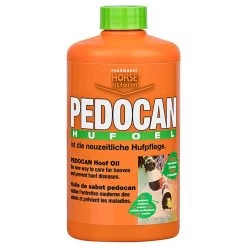 Pharmaka Pedocan Hoof Oil 500ml