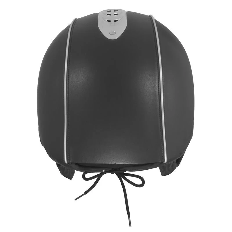 Champion Revolve Ventair MIPS Helmet - Black - Image 2