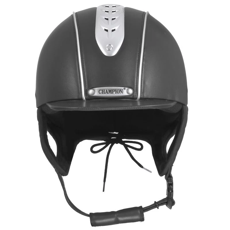Champion Revolve Ventair MIPS Helmet - Black - Image 3