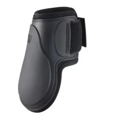 Woof Wear Pro Fetlock Boots - Black