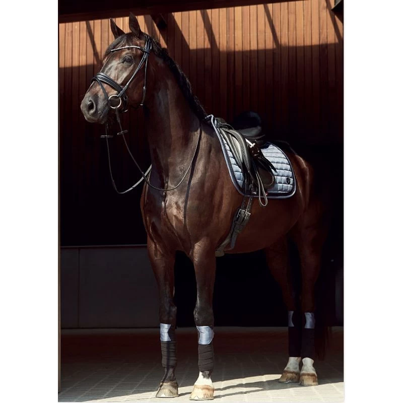 Catago FIR-Tech Elegant Bandages - Folkstone Grey - Image 2