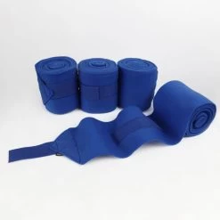 Toklat Polo Wraps - Blue