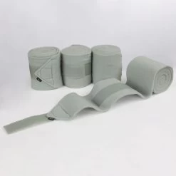 Toklat Polo Wraps - Sea Foam