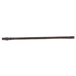 Passport Flat Standing Attachment - Mahogany