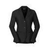 Kerrits Women's Affinity Aero Show Coat - Black