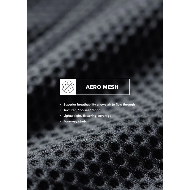 Kerrits Women's Affinity Aero Show Coat - Black - Image 7