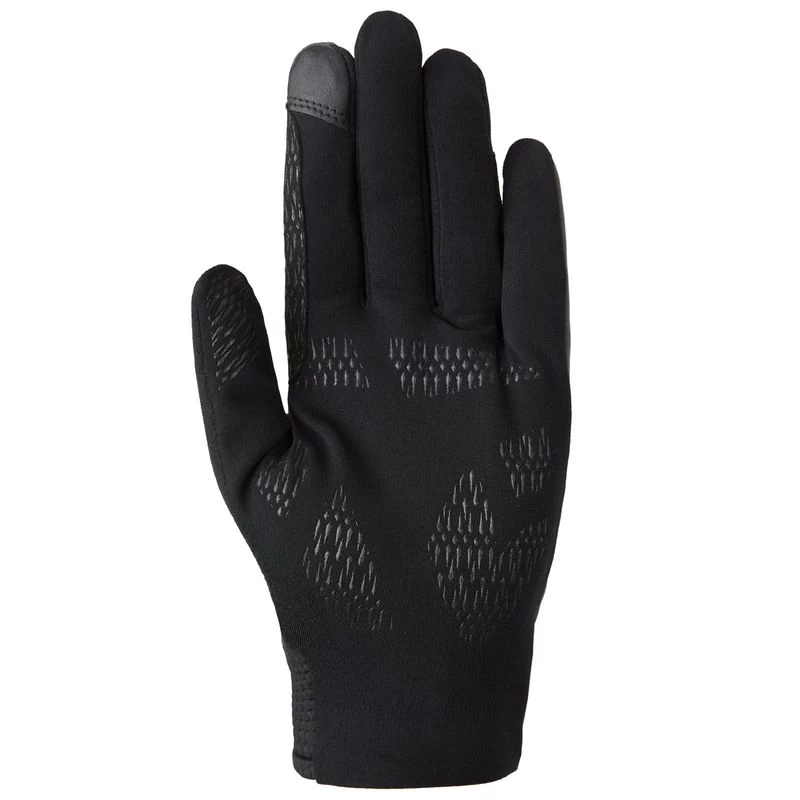 Horze Acacia Gloves - Black - Image 3