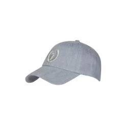 Kerrits Logo Hat - Oxford