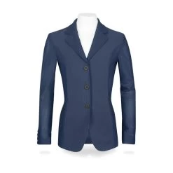 RJ Classics Kids' Harmony Jr Show Coat - Insignia Blue