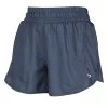 Shires Aubrion Women's Activate Shorts - Navy