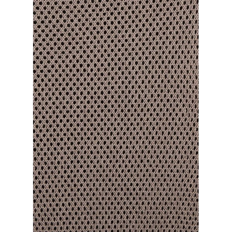 EQL Women's Mesh Cocoon Cardigan - Falcon - Image 5