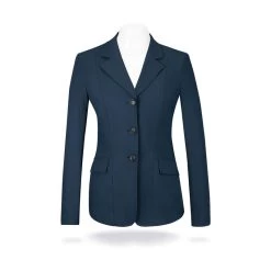 RJ Classics Kids' Shore Show Coat - Laguna Blue