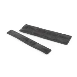 Shires ARMA Replacement Ice Pack Joint Relief Boots - Black