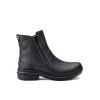 Kerrits Women's Woodstock Waterproof Barn Boots - Black