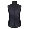Fair Play Women's Gibb Vest - Black