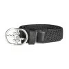 Fair Play Joel Belt - Black