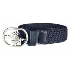 Fair Play Joel Belt - Navy