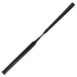 Woof Wear Full Grip Jump Bat - Black