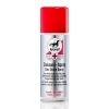 Leovet First Aid Zinc Oxide Spray