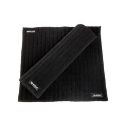 Back On Track Scandic PK Performance Wraps - Black