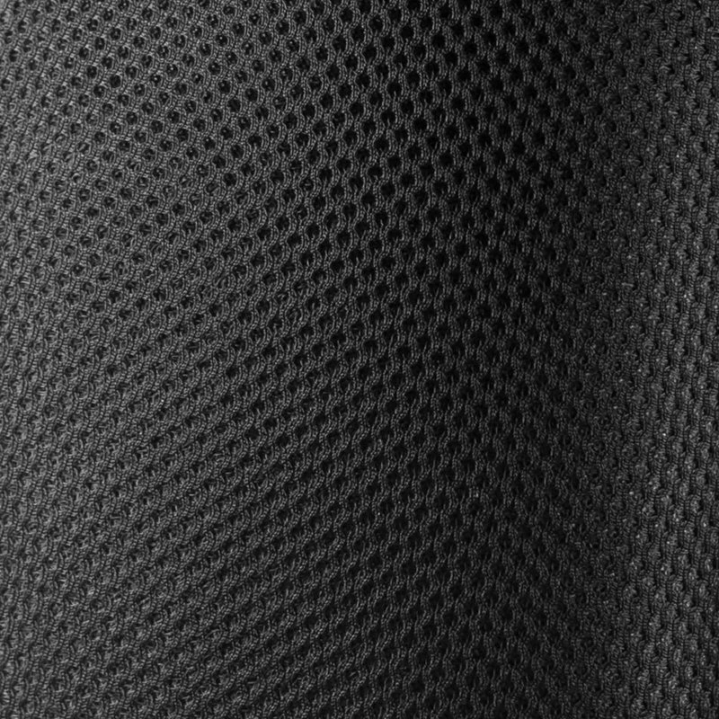 Equinavia Women's Freya Nordic Air Half Chaps - Black - Image 6